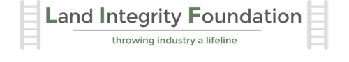 Land Integrity Foundation
